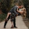 josiesmith279